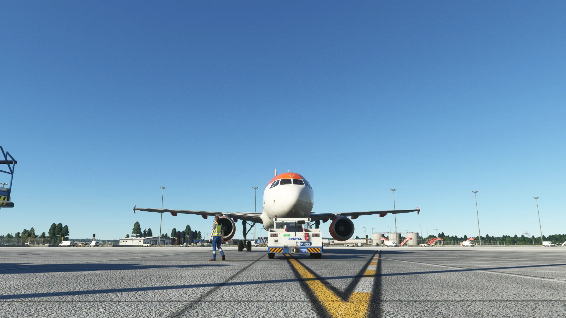 Microsoft Flight Simulator 08_03_2023 10_22_35.webp